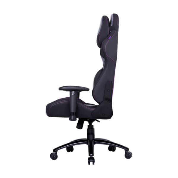 Cooler Master Caliber R3 Gaming Chair